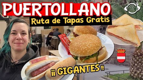 comer en puertollano|LOS MEJORES restaurantes cerca de estación Puertollano